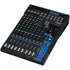 Yamaha MG12XU 12 Channel Mixer